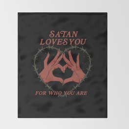 Sigil of Lucifer Satanic Gothic Occult Wiccan Blankets Ultra-Soft Micro Fleece Blankets Anti-Pilling Flannel Throw Blanket for Bed Couch Warm and Cozy for All Seasons 60X50 Sigil of Lucifer Satanic Gothic Occult Wiccan Blankets Ultra-Soft Micro Fleece Blankets Anti-Pilling Flannel Throw Blanket for Bed Couch Warm and Cozy for All Seasons 60X50